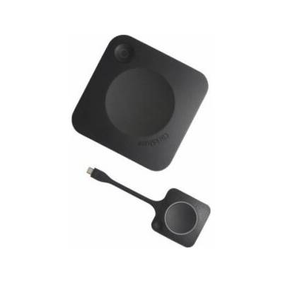 Barco ClickShare CX-20 GEN2 R9861612EUB1