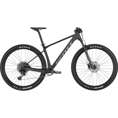Scott Scale RC Comp 2025