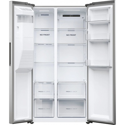 Haier HSR5918DIMP