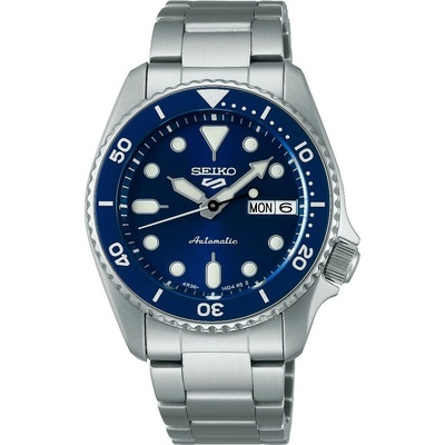 Seiko SRPL77K1