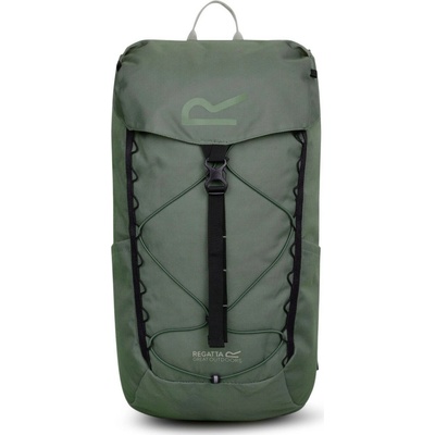 Regatta Survivor V 25L zelený
