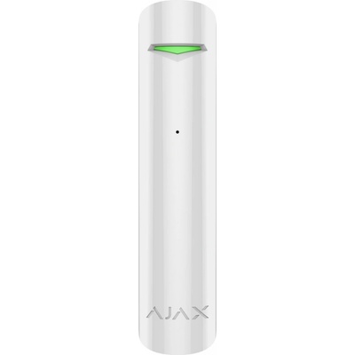 Ajax GlassProtect 5288