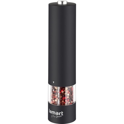 Lamart LT7021 – Hledejceny.cz