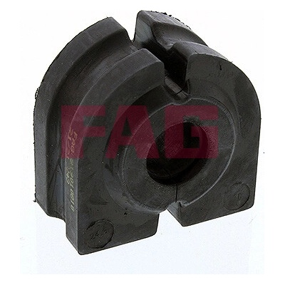 Uloženie, stabilizátor FAG 819 0108 10 (819010810)