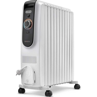 Delonghi Dragon EasyTronic TRD51025 – Hledejceny.cz