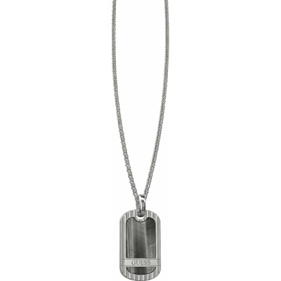 Guess JUMN06097JWSTGRT/U