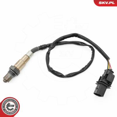 Lambda sonda ESEN SKV 09SKV196