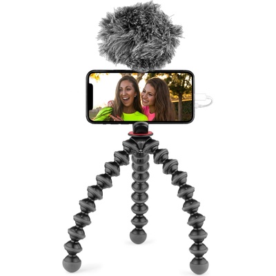 Joby GorillaPod JB01729-BWW