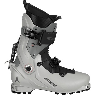 Atomic Backland PRO SL W 22/23