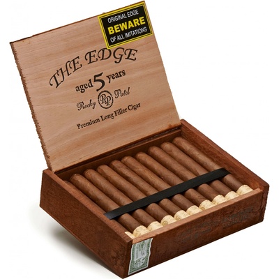 Rocky Patel The Edge Corojo Robusto