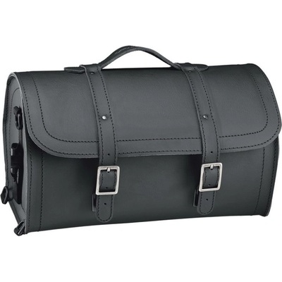 Held Cruiser 14 l