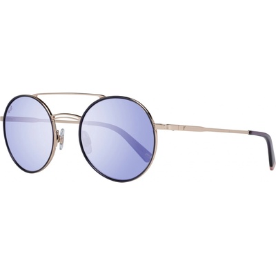 Web Eyewear WE0233-5033Z