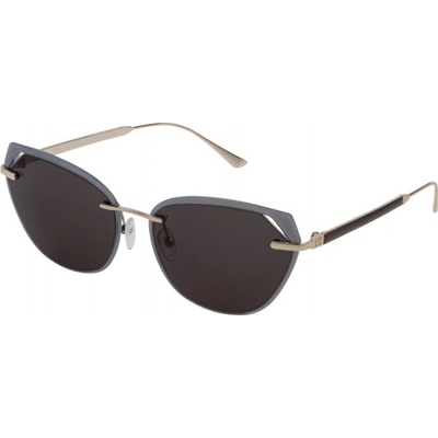 Escada SESB11 0300