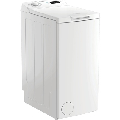 Indesit TI612EPGCS
