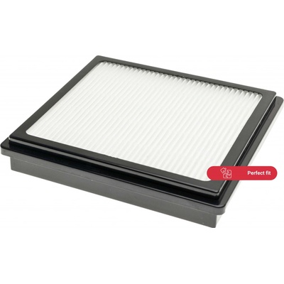 Vacs Nilfisk EXTREME HOME hepa filter 1 ks