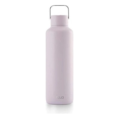 Equa Timeless Thermo Lilac 600 ml