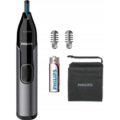 Philips NT3650/16 – Hledejceny.cz