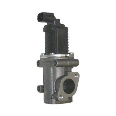 AGR - Ventil MAGNETI MARELLI 571822112004