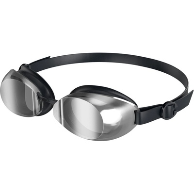 Speedo Jet 2.0 Mirror