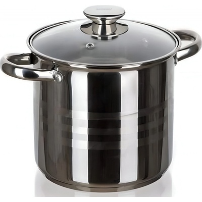 Banquet Hrnec LIVING nerez 13,5 l A26491