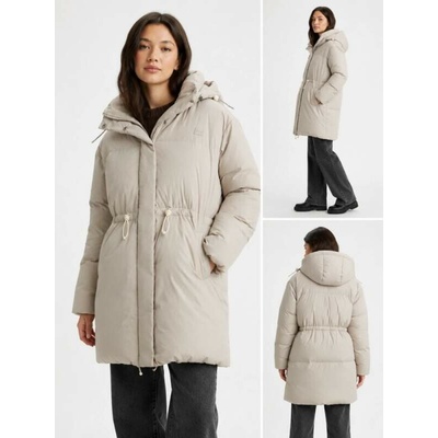 Levi's Bubble Puffer