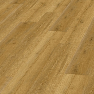 Objectflor Expona Domestic 5834 Golden Valley Oak 3,34 m²