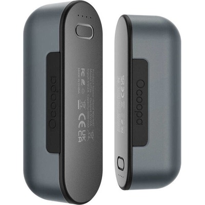 Ocoopa UT2s 2x5000 mAh