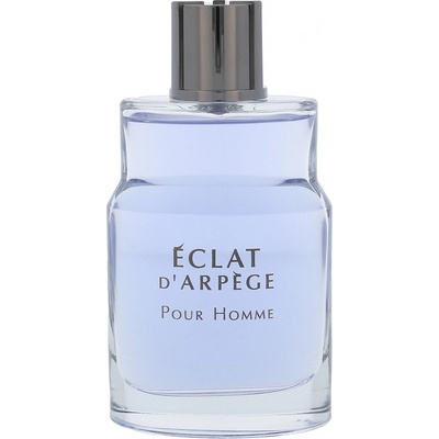 Lanvin Eclat D'Arpege toaletná voda pánska 100 ml
