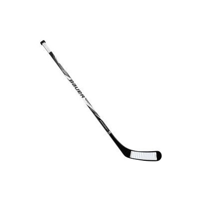 BAUER PRODIGY YTH