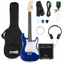 Max GigKit Junior 3/4