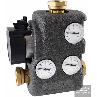 Regulus ThermoMat 55 15046