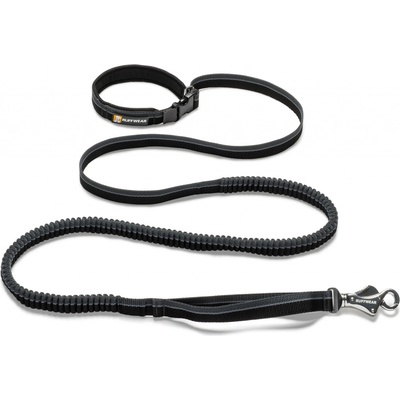 Ruffwear Vodítko s amortizérem multifunkční Roamer