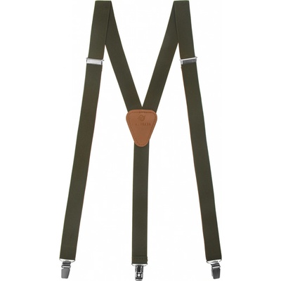 Avantgard Y 867-4869 khaki