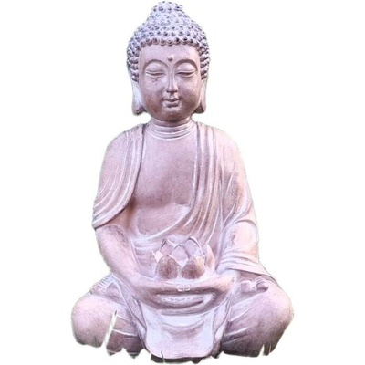 Buddha – Hledejceny.cz