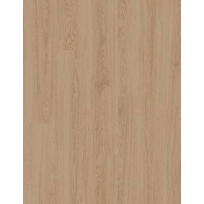 Berry Alloc Wave flowery peanut 62002991 2,660 m²
