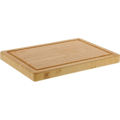 Prkénko na krájení ZWILLING bambusové 25 x 18,5cm – Hledejceny.cz