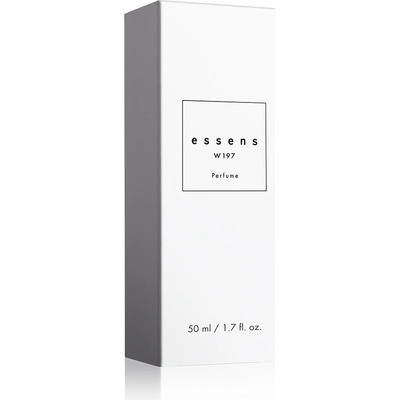 Essens W197 parfém dámský 50 ml