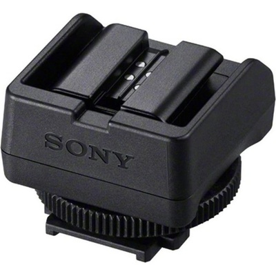 Sony ADP-MAA – Hledejceny.cz