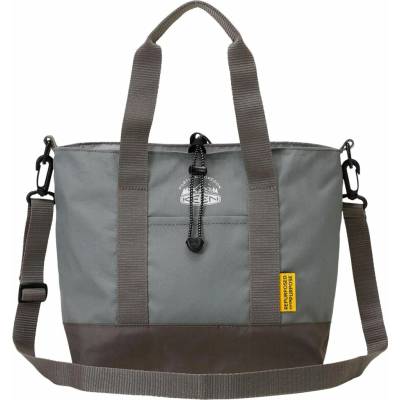 KEEN HARVEST MATERIAL MARKET TOTE