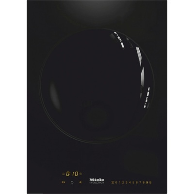 Miele CS 7641 FL
