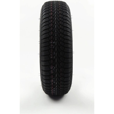 Lassa Multiways 205/60 R16 96V