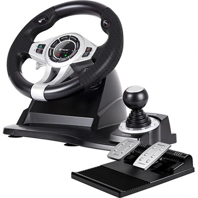 Tracer Roadster 4 in 1 PC/PS3/PS4/Xone TRAJOY46524