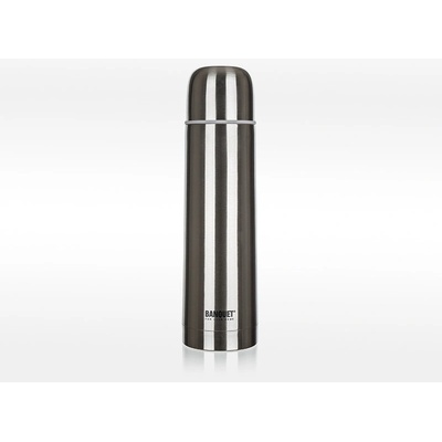 Banquet Akcent termoska 750 ml nerez