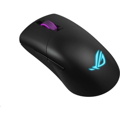 Asus ROG Keris WIRELESS P513 90MP0230-B0UA00