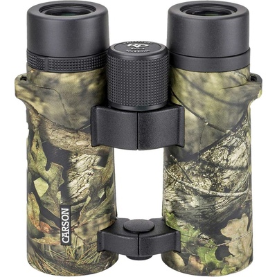 Carson JR-042MO 10x42