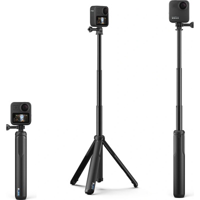 GoPro Max Grip ASBHM-002