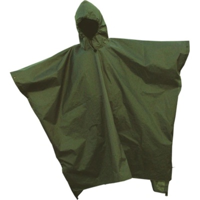 Jurek Duo