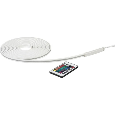 Rabalux LED21W 2000Lm 4000K+RGB L500cm IP67 DIM