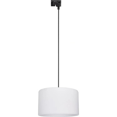 TK Lighting 10671