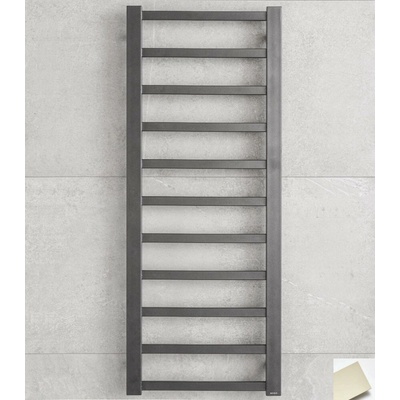 PMH Galeon 500 x 1280 mm G3BE